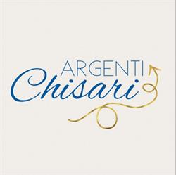 ARGENTI CHISARI S.R.L.