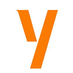 WAYOUT CONSULTING S.R.L.