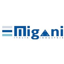 Migani Industrie Srl