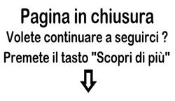 Royal Immobiliare