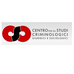 Csc Centro per Gli Studi Criminologici