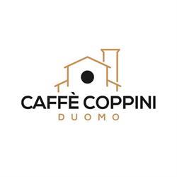 CAFFE' COPPINI S.N.C. DI UNICORI MARCO E ANNA