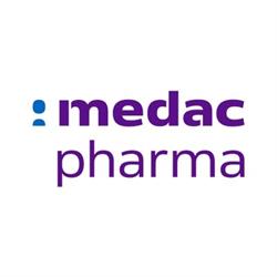 MEDAC PHARMA S.R.L.