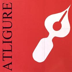 ANTICA TIPOGRAFIA LIGURE COOPERATIVA SOCIALE ONLUS