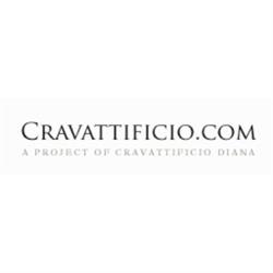 Cravattificio Diana
