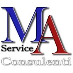 Ma Consulenti