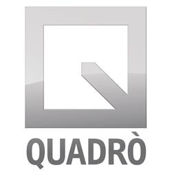 QUADRO' S.R.L.