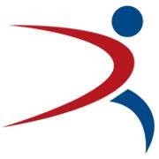 FISIOMEDICAL S.R.L.