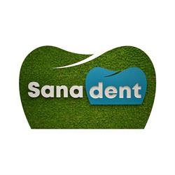 Sanadent Ambulatorio Odontoiatrico