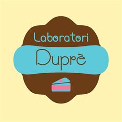 LABORATORI DUPRE' DI CLAUDIO SPERANZA  E LORENA AULICINO  S.N.C.