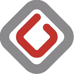 OFFICE SOLUTION srl