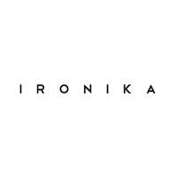 IRONIKA S.R.L.