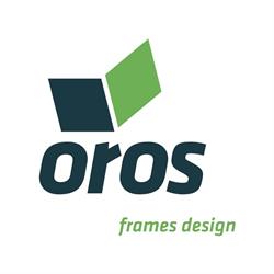 OROS S.R.L.