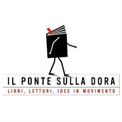 LIBRERIA PONTE SULLA DORA S.A.S. DI PINTO ROCCO & CO.