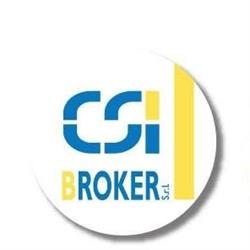 CSI BROKER SRL CONSULENZE SERVIZI INTERMEDIAZIONI IN FORMA ABBREV IATA CSI BROKER SRL