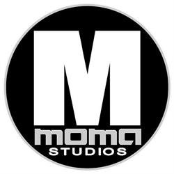 MOMA STUDIOS SOCIETA' SPORTIVA DILETTANTISTICA A RESPONSABILITA' LIMITATA
