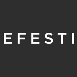 EFESTI S.R.L.