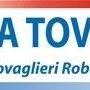 TERMORICAMBI JET SNC DI ROBERTO TOVAGLIERI E MARCO BRIANTI