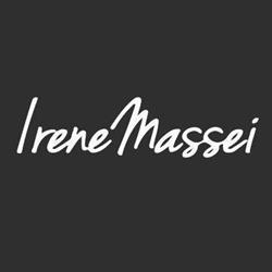 IRENE MASSEI S.R.L.