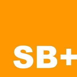 SB+