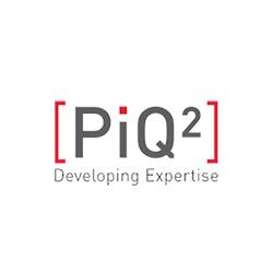 PiQ2 Srl