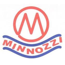 Fonderia Minnozzi Srl