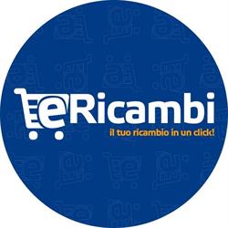 ERICAMBI S.R.L.