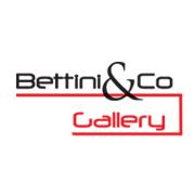 BETTINI & CO. GALLERY S.R.L.