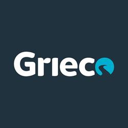 Grieco Autoservizi
