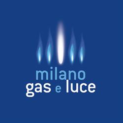 MILANO GAS E LUCE S.R.L.  OD IN FORMA ABBREVIATA   "MILANOGAS S.R.L."