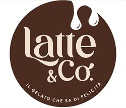 LATTE & CO S.R.L.