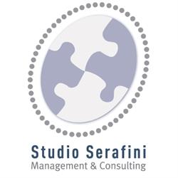 STUDIO SERAFINI S.R.L.