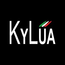 KYLUA S.R.L.