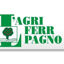 L'Agri Valle Bronda Group s.a.s