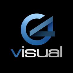 C 4 VISUAL - SOCIETA' COOPERATIVA