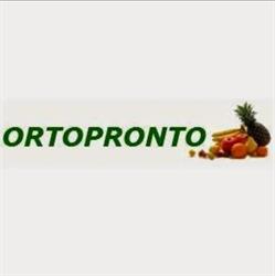 ORTOPRONTO   S.R.L.