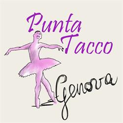 PUNTA TACCO DI GIOVANNA MAFFEI E FABIO FEBBRAIO SNC