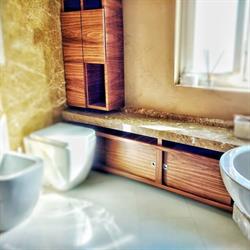 Falegnameria Arte Legno