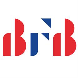 BFB INSURANCE BROKER S.R.L.
