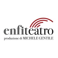 ENFI TEATRO  S.R.L.