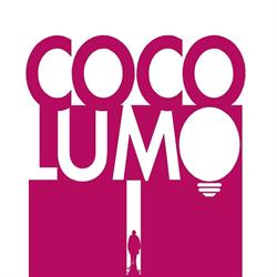 COCOLUMO - S.R.L.
