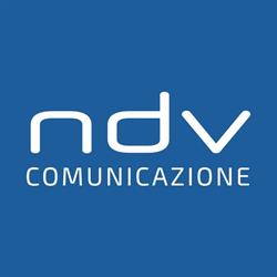 NDV COMUNICAZIONE S.R.L.