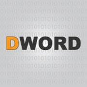 DWORD S.R.L.