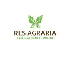 RES AGRARIA S.R.L.