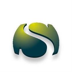 STUDIO SIGAUDO S.R.L.