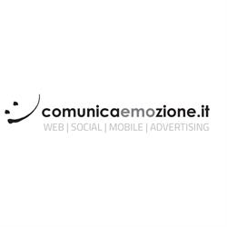 COMUNICAEMOZIONE S.R.L.