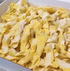 LA PASTA DI NONNA ITALIA DI COLOSIO SILVIA E C. SNC