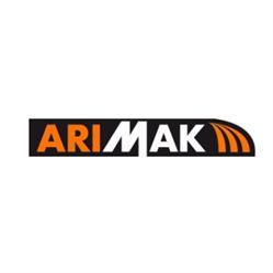Arimak