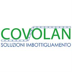 COVOLAN SRL
