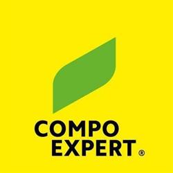 COMPO ITALIA S.R.L.